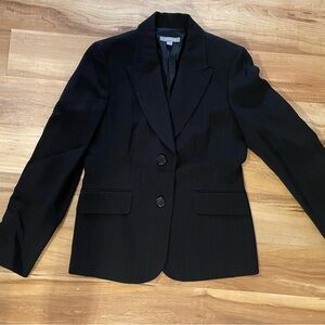Ann Taylor Suit Set size 4